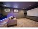 2248 N Orchard, Chicago, IL 60614