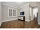 2248 N Orchard, Chicago, IL 60614