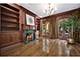 2248 N Orchard, Chicago, IL 60614