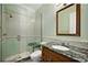 2248 N Orchard, Chicago, IL 60614