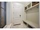 2248 N Orchard, Chicago, IL 60614