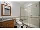 2248 N Orchard, Chicago, IL 60614