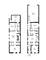 2248 N Orchard, Chicago, IL 60614