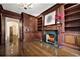 2248 N Orchard, Chicago, IL 60614