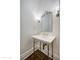 2248 N Orchard, Chicago, IL 60614