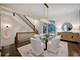 2248 N Orchard, Chicago, IL 60614