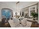 2248 N Orchard, Chicago, IL 60614