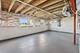 974 Garnet, Montgomery, IL 60538