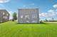 974 Garnet, Montgomery, IL 60538