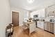 3106 W Fullerton Unit 1, Chicago, IL 60647