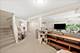 3106 W Fullerton Unit 1, Chicago, IL 60647
