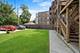 3106 W Fullerton Unit 1, Chicago, IL 60647