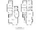 3106 W Fullerton Unit 1, Chicago, IL 60647