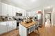 3106 W Fullerton Unit 1, Chicago, IL 60647