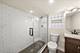 3106 W Fullerton Unit 1, Chicago, IL 60647