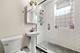3106 W Fullerton Unit 1, Chicago, IL 60647
