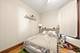3106 W Fullerton Unit 1, Chicago, IL 60647