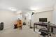 3106 W Fullerton Unit 1, Chicago, IL 60647