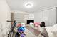 3106 W Fullerton Unit 1, Chicago, IL 60647