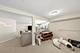 3106 W Fullerton Unit 1, Chicago, IL 60647