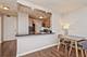 30 E Huron Unit 2803, Chicago, IL 60611