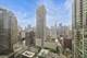 30 E Huron Unit 2803, Chicago, IL 60611