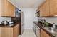 30 E Huron Unit 2803, Chicago, IL 60611