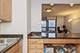 30 E Huron Unit 2803, Chicago, IL 60611