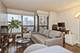 30 E Huron Unit 2803, Chicago, IL 60611
