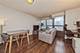 30 E Huron Unit 2803, Chicago, IL 60611
