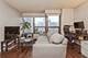 30 E Huron Unit 2803, Chicago, IL 60611