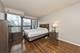30 E Huron Unit 2803, Chicago, IL 60611