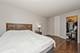 30 E Huron Unit 2803, Chicago, IL 60611