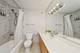 30 E Huron Unit 2803, Chicago, IL 60611