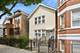 2124 W 24th, Chicago, IL 60608