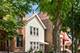 2124 W 24th, Chicago, IL 60608