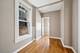 2124 W 24th, Chicago, IL 60608