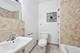 2124 W 24th, Chicago, IL 60608