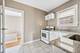 2124 W 24th, Chicago, IL 60608