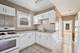 2124 W 24th, Chicago, IL 60608