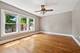 2124 W 24th, Chicago, IL 60608