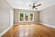 2124 W 24th, Chicago, IL 60608