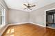 2124 W 24th, Chicago, IL 60608