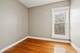 2124 W 24th, Chicago, IL 60608