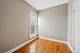 2124 W 24th, Chicago, IL 60608