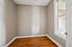 2124 W 24th, Chicago, IL 60608