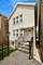 2124 W 24th, Chicago, IL 60608