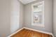 2124 W 24th, Chicago, IL 60608