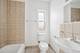 2124 W 24th, Chicago, IL 60608