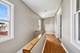 2124 W 24th, Chicago, IL 60608